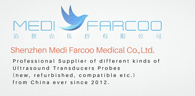 professional-supplier-of-different ultrasound-probe-MEDI-FARCOO
