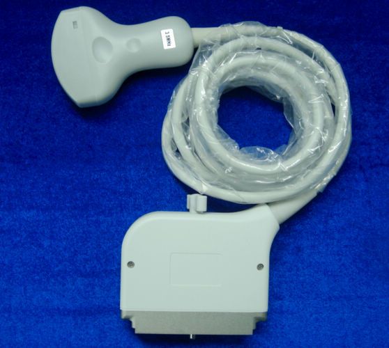 C3L60A Convex Probe for SIUI CTS-5000