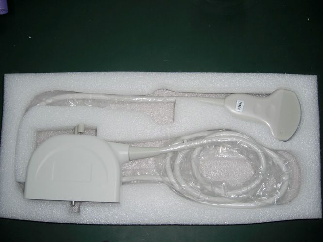 C5-2 Convex Abdominal Probe for Mindray DC-7 Ultrasound Systems
