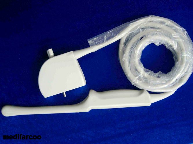 Compatible New Mindray 65EC10EA Endocavity Ultrasound Transducer Probe for DP-8800Plus DP-6600 etc.