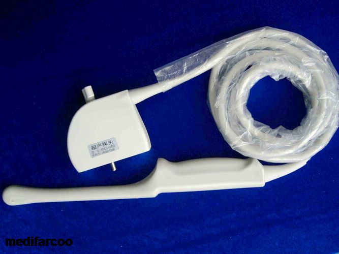 Compatible New Mindray 65EC10EB Endocavity Ultrasound Transducer Probe for DP-7700 DP-3300 Systems