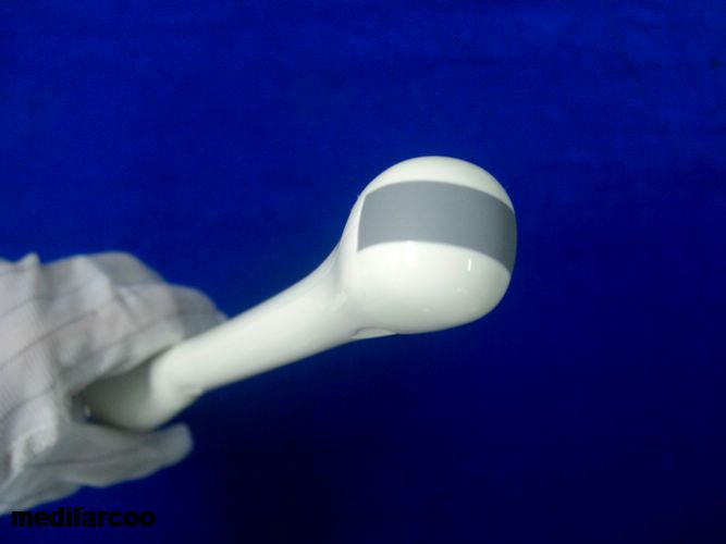 Compatible New SIUI V6L11C Endocavity Ultrasound Transducer Probe for CTS-3500, APOGEE 3500