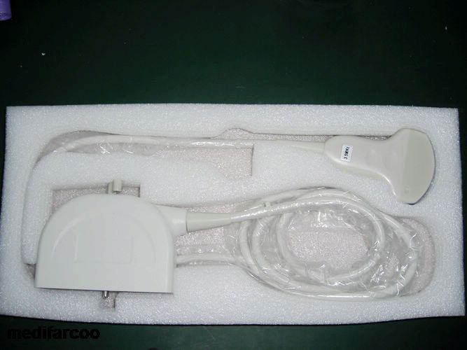 Compatible New Mindray C5-2 Convex Abdomen Ultrasound Transducer Probe for DC-7