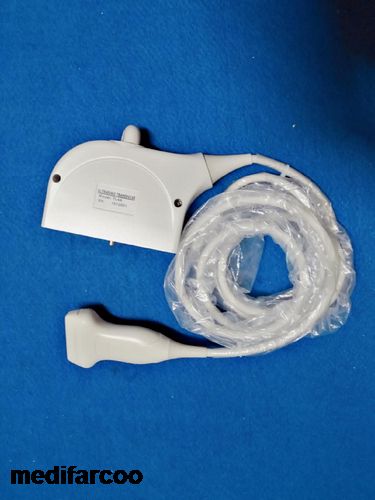 Compatible New Mindray 7L4A Linear Array Ultrasound Transducer Probe for DC3 DC6 DC7 DC-N3