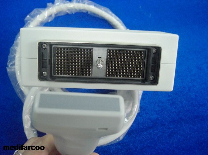 Compatible New Hitachi EUP-L54M Linear Array Ultrasound Transducer Probe for EUB-6000/6000S/6500/8500