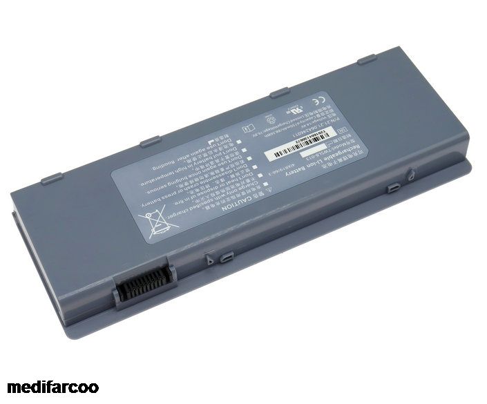 Edan TWSLB-013 Ultrasound battery with Excellent Quality in Prompt Supply