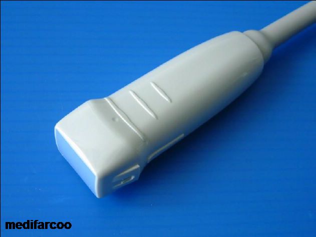 Compatible New Esaote PA240 Phased Array Cardiac Ultrasound Transducer Probe for MyLab Systems