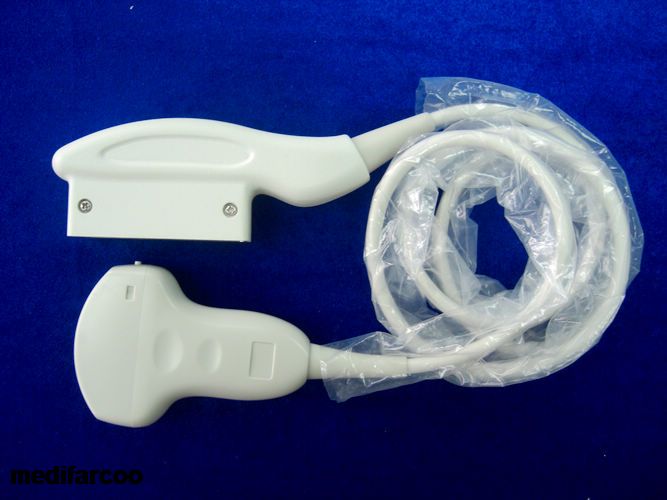 Compatible New Mindray 3C5S Convex Array Abdominal Ultrasound Transducer Probe for M5 M7