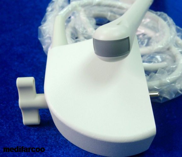 Compatible New Mindray 65EC10EA Endocavity Ultrasound Transducer Probe for DP-8800Plus DP-6600 etc.