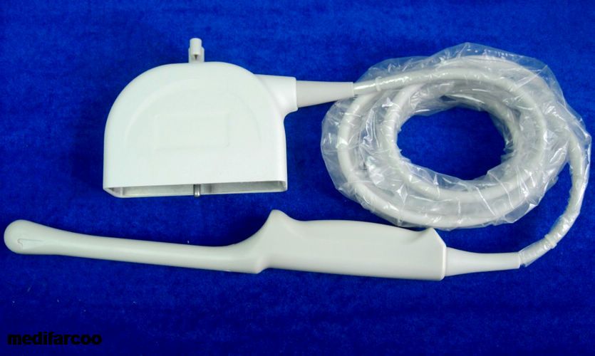 Compatible New Mindray 6CV1 Endocavity Ultrasound Transducer Probe for DC-3 DC-6