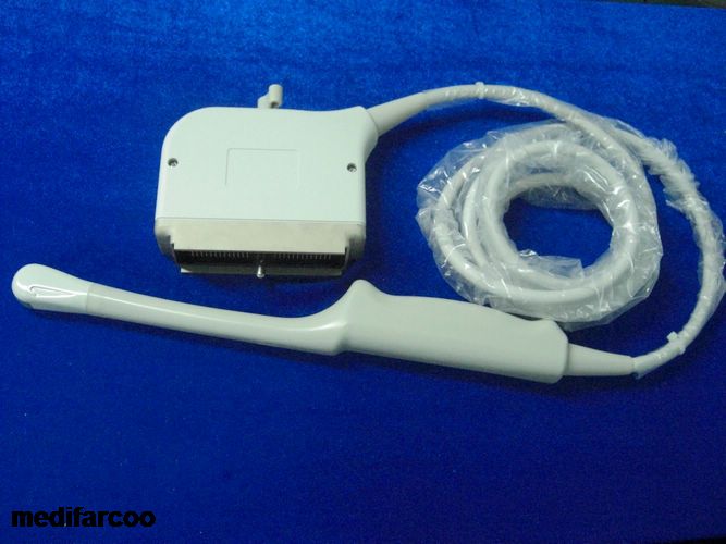 Compatible New SIUI V6L11C Endocavity Ultrasound Transducer Probe for CTS-3500, APOGEE 3500