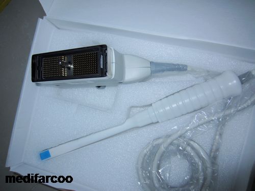 Compatible New Aloka UST-9112-5 Endocavity Ultrasound Transducer Probe for SSD3500 SSD1400 SSD900