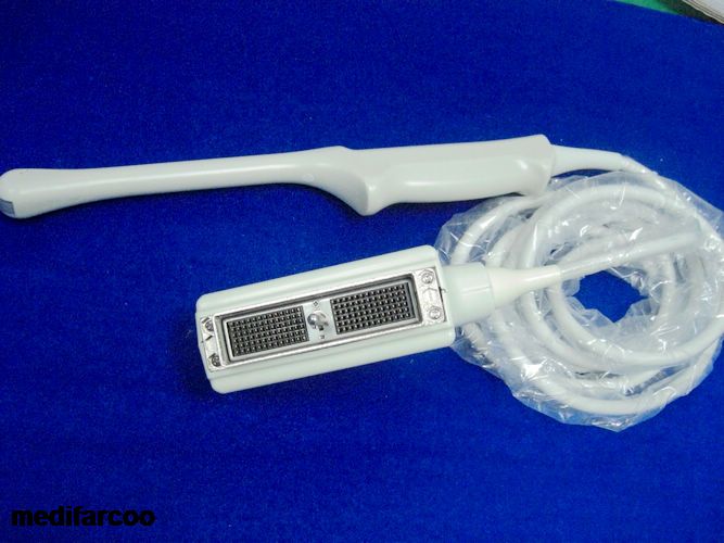 Compatible New SonoScape 6V1 Endocavity Ultrasound Transducer Probe for SSI-1000/3000/4000/5000/6000