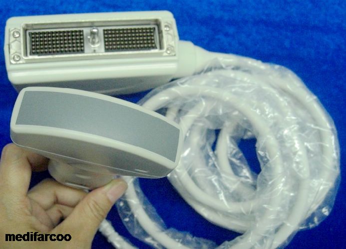 Compatible New SonoScape C352 Abdominal Convex Array Ultrasound Transducer Probe