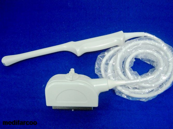 Compatible New SonoScape 6V1 Endocavity Ultrasound Transducer Probe for SSI-1000/3000/4000/5000/6000