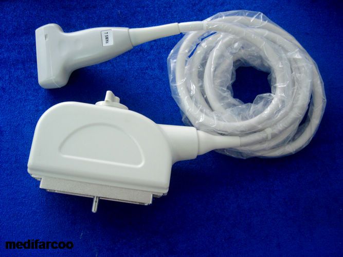 Compatible New SonoScape L741 Linear Array Ultrasound Transducer Probe for SSI-1000/2000/3000/4000/5000