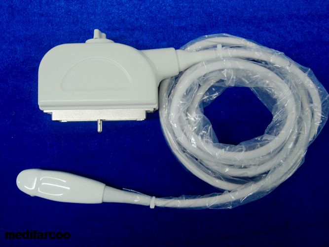 Compatible New SonoScape C611 Micro-Convex Array Ultrasound Transducer probe for S2,S6