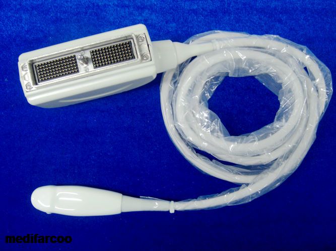 Compatible New SonoScape C611 Micro-Convex Array Ultrasound Transducer probe for S2,S6