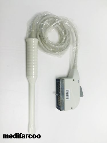 Compatible New Aloka UST-9118 Endocavity Ultrasound Transducer Probe for SSD-5000 Prosound Systems