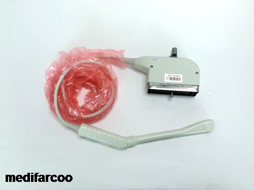 Compatible New Aloka UST-984-5 Endocavity Ultrasound Transducer Probe for SSD-900 SSD-1000 SSD-1700 SSD-2000 SSD-3500 SSD-4000