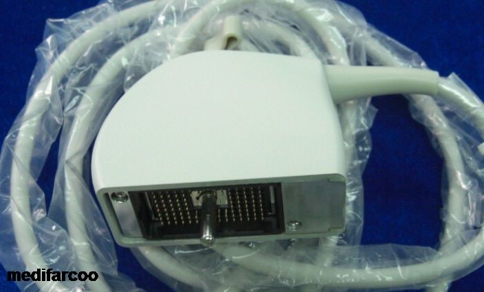 Compatible New Mindray 65EC10EA Endocavity Ultrasound Transducer Probe for DP-8800Plus DP-6600 etc.