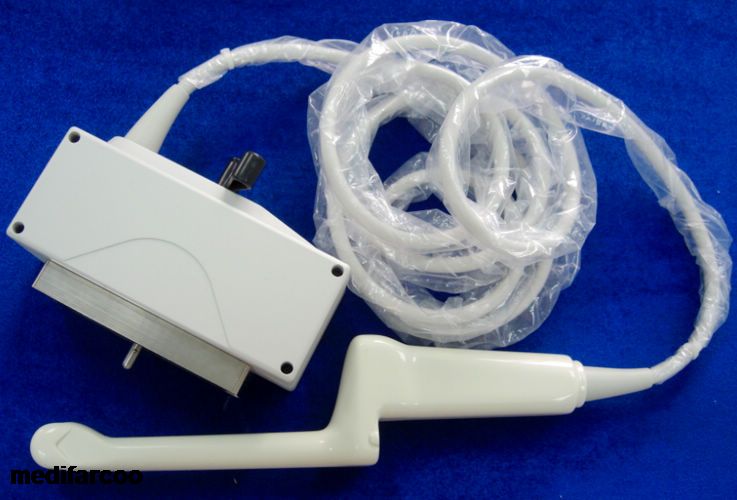 Compatible New Hitachi EUP-V33W Endocavity Ultrasound Transducer Probe for EUB-405/500/525/2000/5500/6500/8500