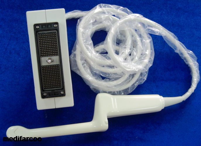 Compatible New Hitachi EUP-V33W Endocavity Ultrasound Transducer Probe for EUB-405/500/525/2000/5500/6500/8500