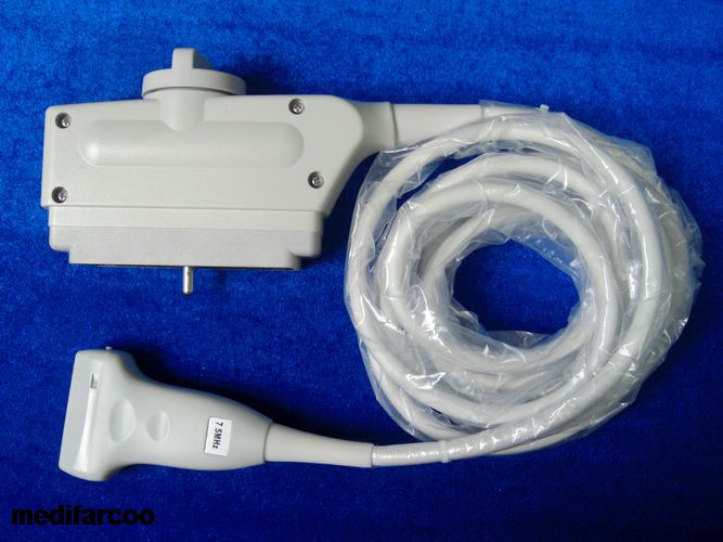 Compatible New Medison HL5-9ED Linear Array Ultrasound Probe for SA5500 SA6000C SA8000