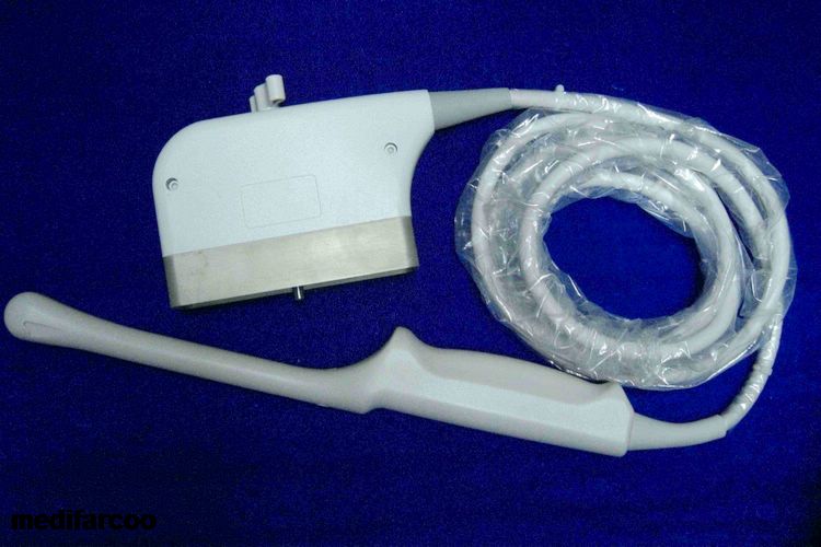 Compatible New Mindray 65EC10HA Endocavity Ultrasound Transducer Probe for DP-9900(Plus)