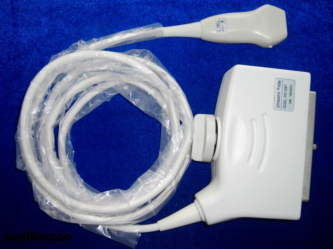 Compatible New Canon Toshiba PST-30BT Phased Array Cardiac Ultrasound Transducer Probe