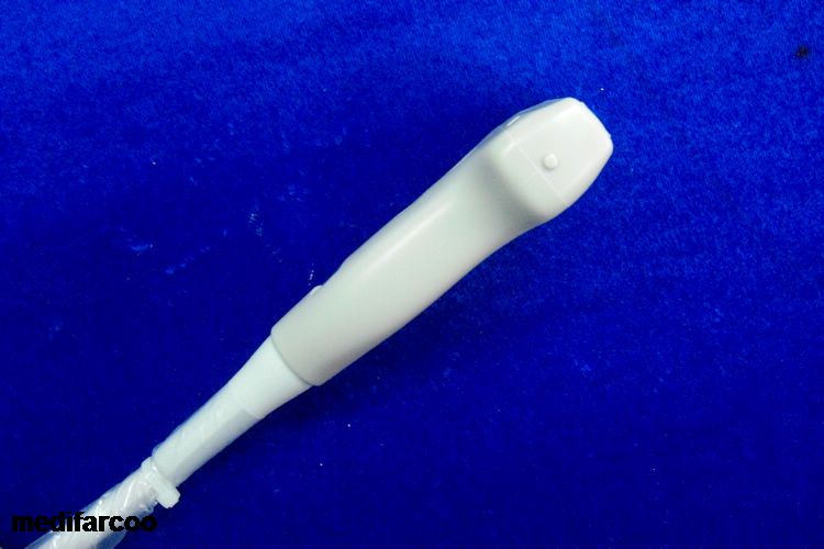 Compatible New Medison HL5-12ED Linear Array Ultrasound Transducer Probe