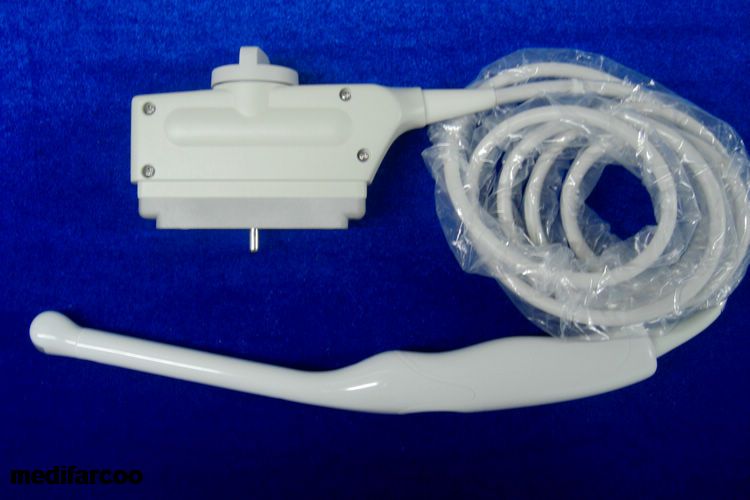 Compatible New Ultrasonix EC9-5/10 Endocavity Ultrasound Probe for SONIXOP