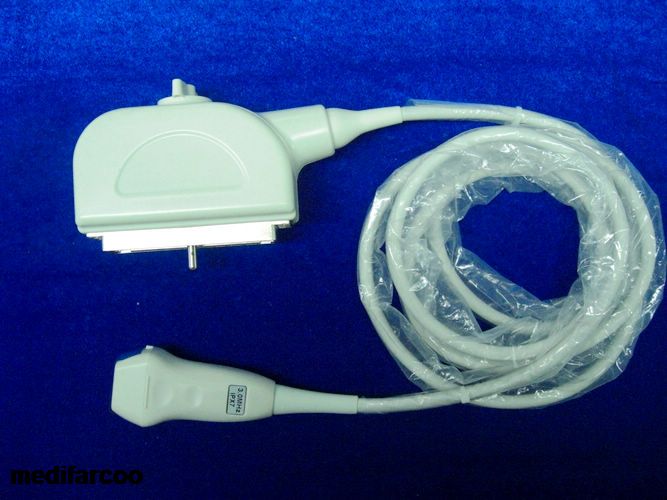 Compatible New SonoScape 2P1 Phased Array Cardiac Ultrasound Transducer Probe for SSI-5000, SSI-3000