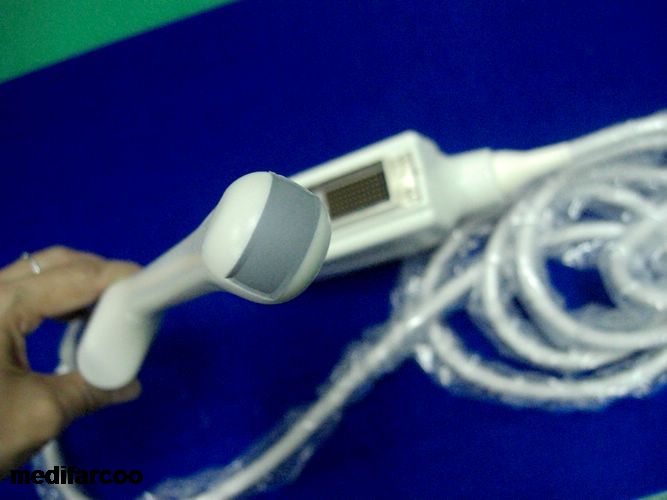 Compatible New SonoScape 6V1 Endocavity Ultrasound Transducer Probe for SSI-1000/3000/4000/5000/6000