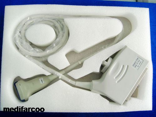 Compatible New Canon Toshiba PLT-704AT Linear Array Ultrasound Transducer Probe