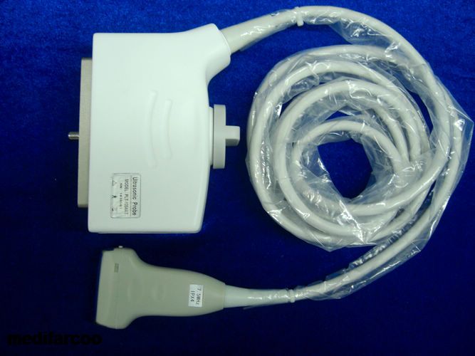 Compatible New Canon Toshiba PLT-1204AT Linear Array Ultrasound Transducer Probe