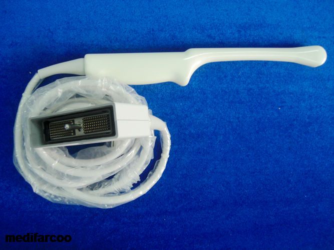 Compatible New Canon Toshiba PVF-621VT Endocavity Ultrasound Transducer Probe for SSA-350A/340A/240A/270