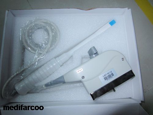 Compatible New Aloka UST-9112-5 Endocavity Ultrasound Transducer Probe for SSD3500 SSD1400 SSD900