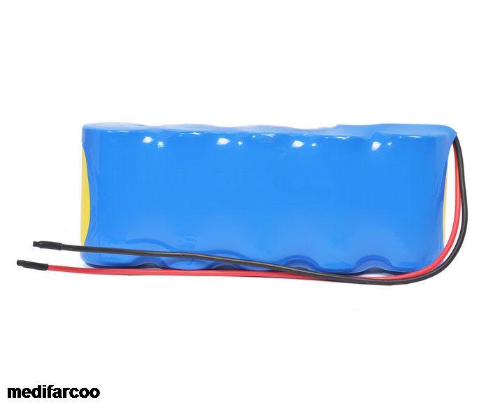 Orient DF-5A Stimulator Battery 6V 2500mAh with Excellent Quality in Prompt Supply